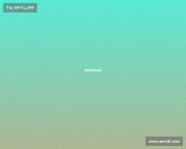 武汉电子竞技人才培训网